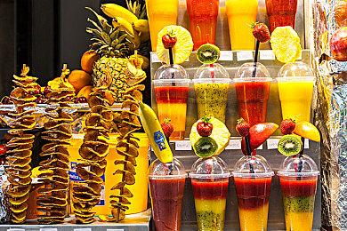 《瑞奇与叮当：分离》的开发思路不再是“越难越好”